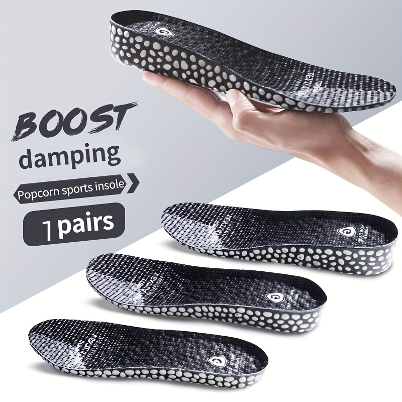1Pair Boost Height Increase Sh - đánh giá và giá Running Z