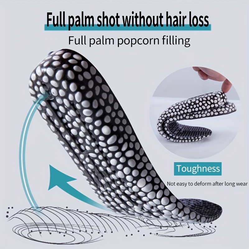 1Pair Boost Height Increase Sh - đánh giá và giá Running Z
