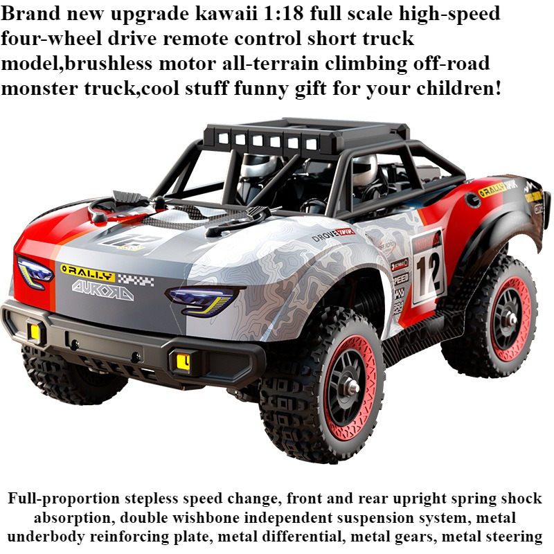 Cool Stuff Toy Car Funny Gift- - đánh giá và giá Running Gear In A Car
