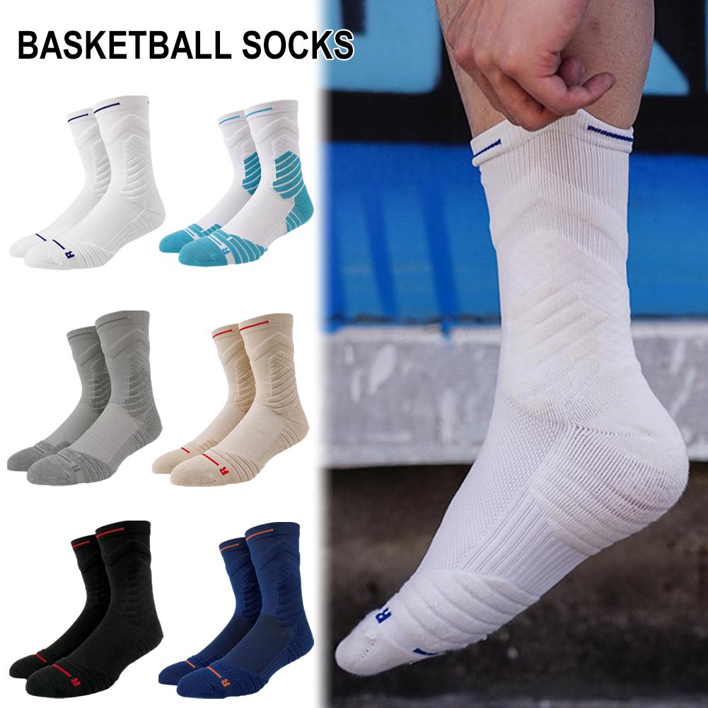 WRELS 1/2/3 Pairs Sports Runni - đánh giá và giá Anti Blister Sock