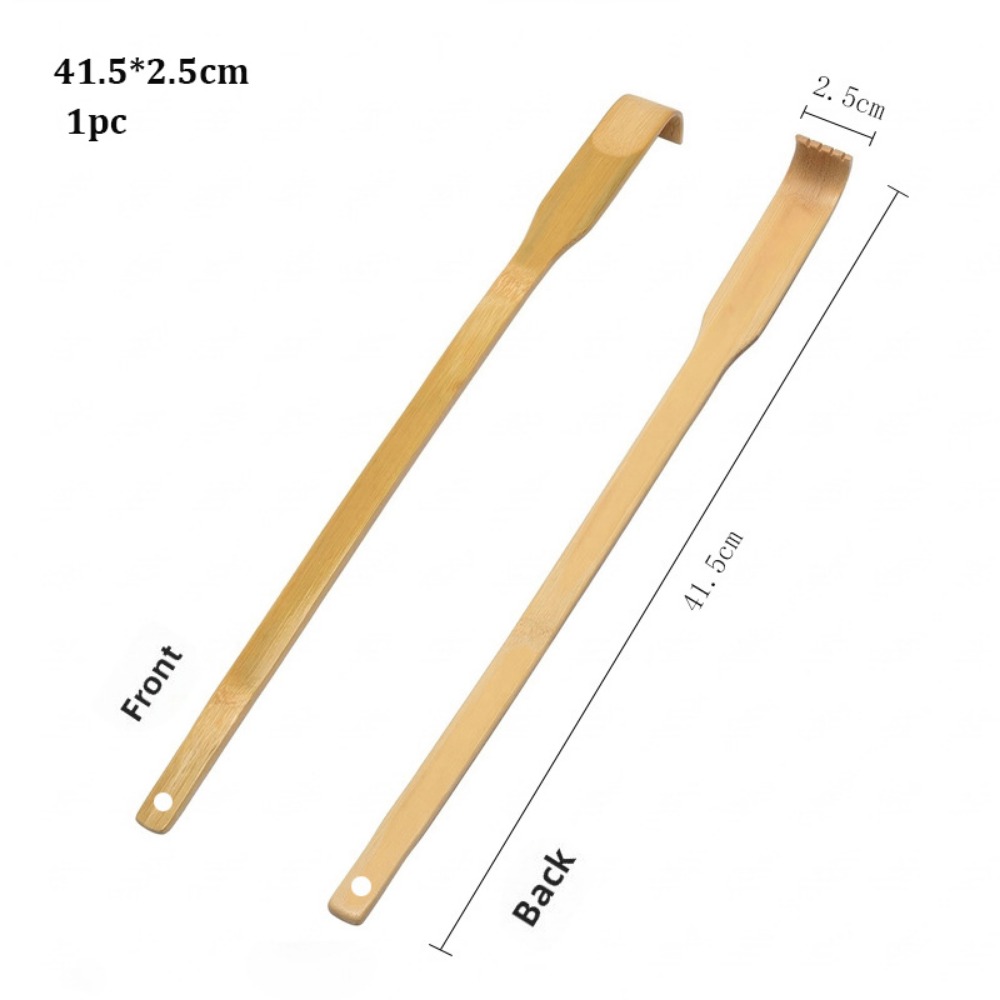 Durable Massager Back Scratche - đánh giá và giá Muscle Roller Stick
