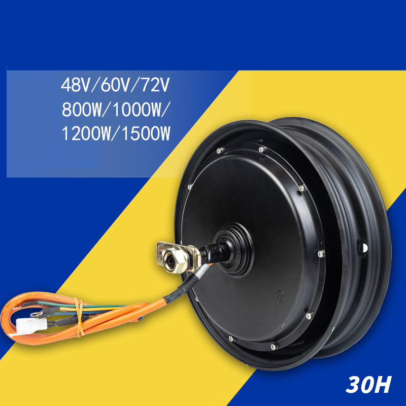 10 inch 300-10 30H 48/60V, 60/ - đánh giá và giá Running Gear In A Car
