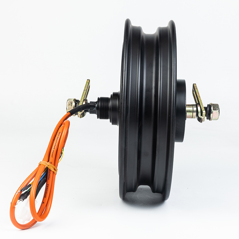 10 inch 300-10 30H 48/60V, 60/ - đánh giá và giá Running Gear In A Car