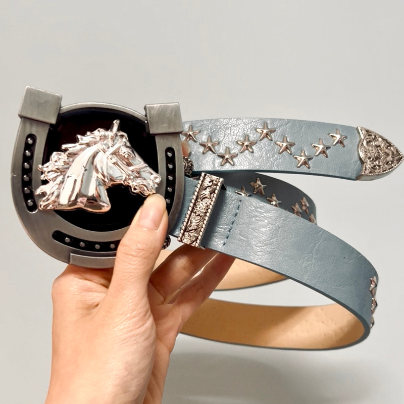 Anime STEEL BALL RUN SBR Jonat - đánh giá và giá Running Gear For Beginners