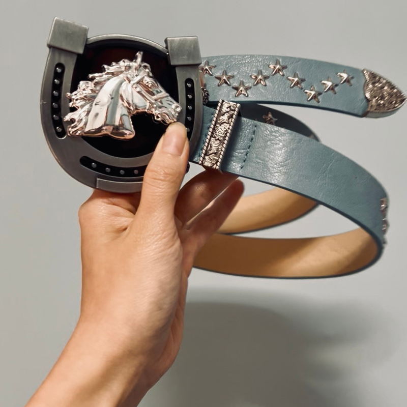 Anime STEEL BALL RUN SBR Jonat - đánh giá và giá Running Gear For Beginners