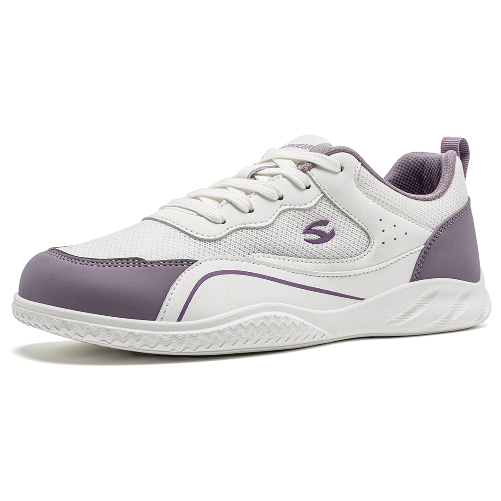 HOBIBEAR Men Wide Toe Shoes Ba - đánh giá và giá Running Z