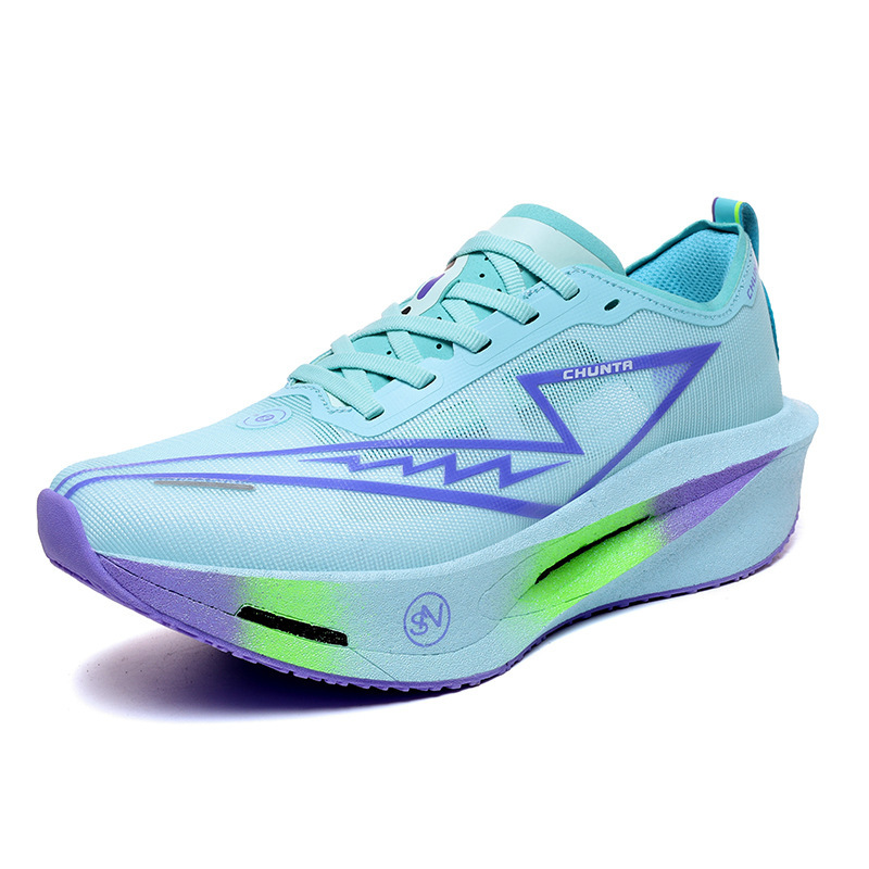 Marathon Men Running Shoes Car - đánh giá và giá Running Shoe Carbon