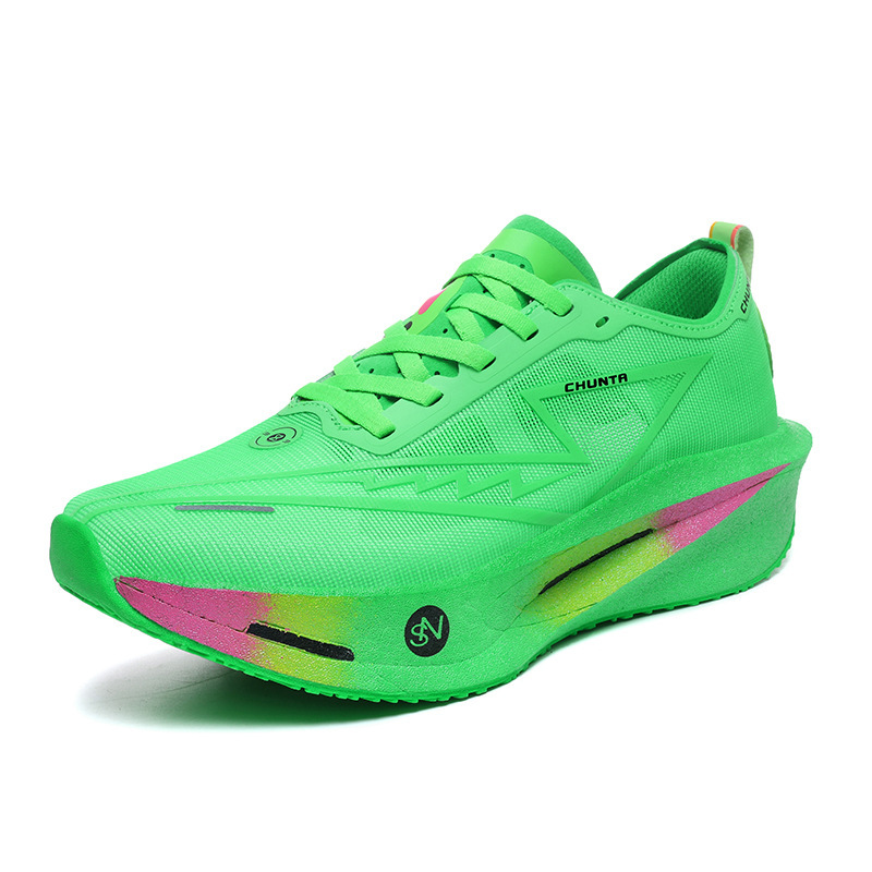 Marathon Men Running Shoes Car - đánh giá và giá Running Shoe Carbon