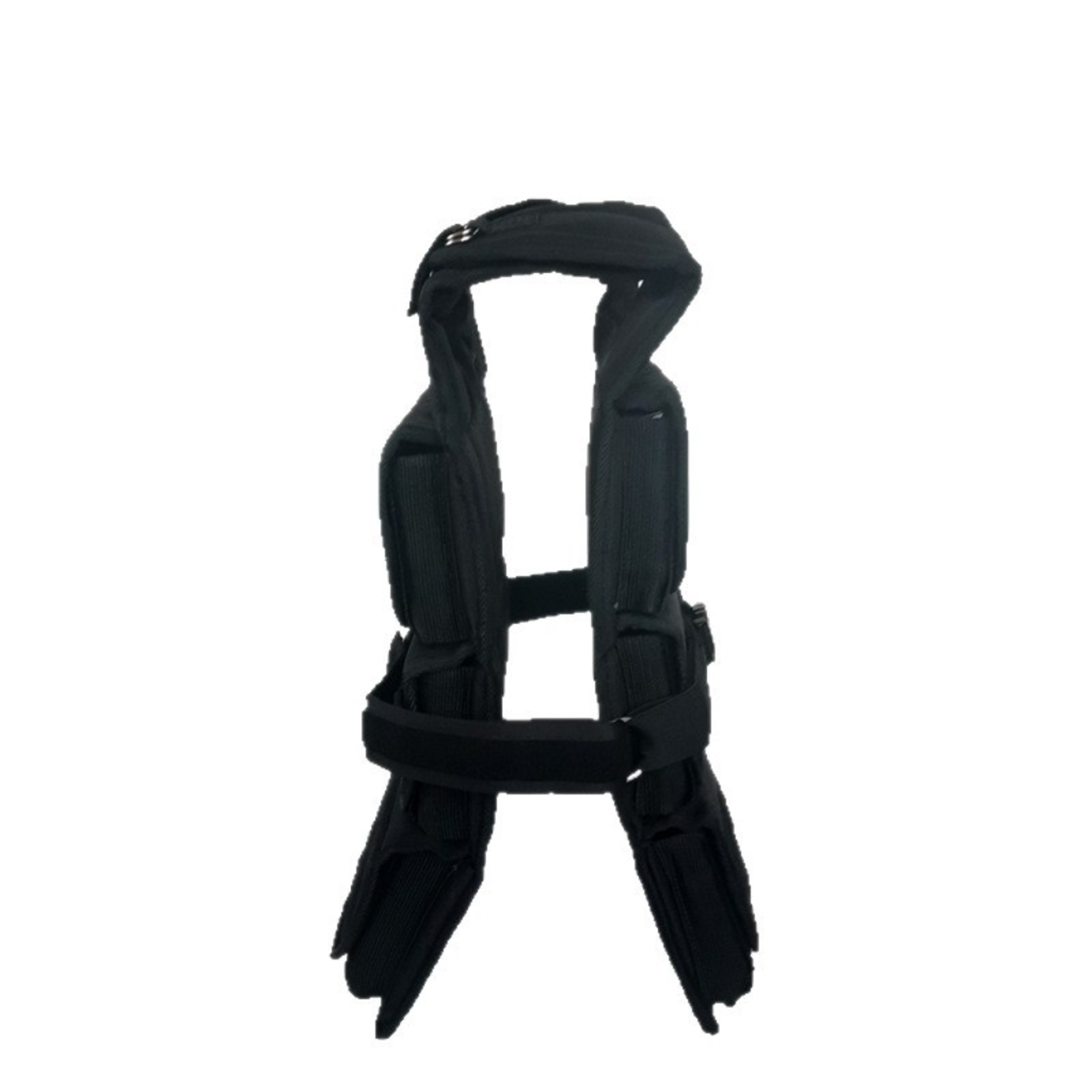 Weighted Training Vest Adjusta - đánh giá và giá Running Gear Vest
