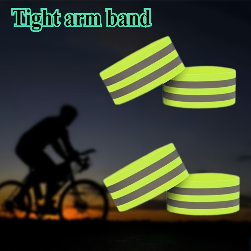 4pcs Adjustable Arm Straps Sui - đánh giá và giá Running Gear In A Car