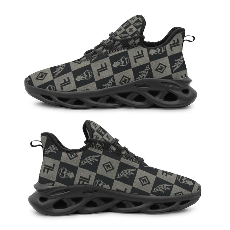 Ladies Men Running Shoes Sport - đánh giá và giá Running Z