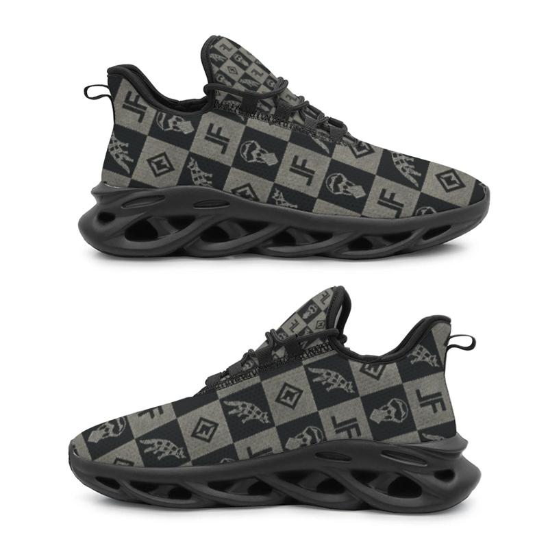 Ladies Men Running Shoes Sport - đánh giá và giá Running Z