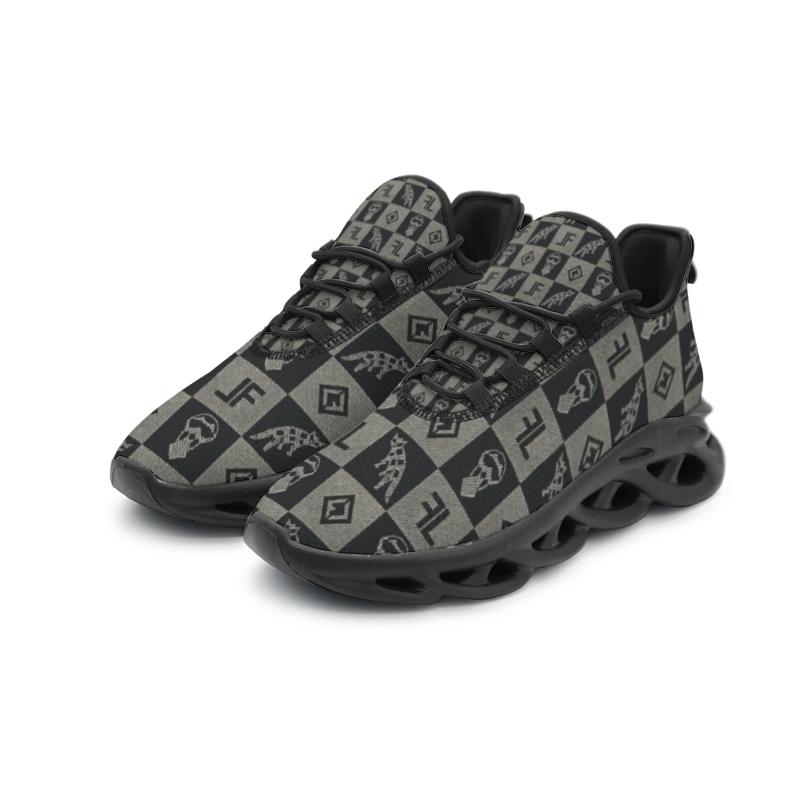 Ladies Men Running Shoes Sport - đánh giá và giá Running Z