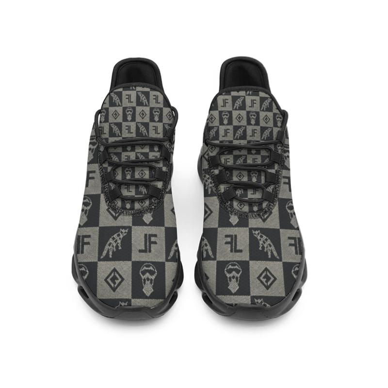 Ladies Men Running Shoes Sport - đánh giá và giá Running Z